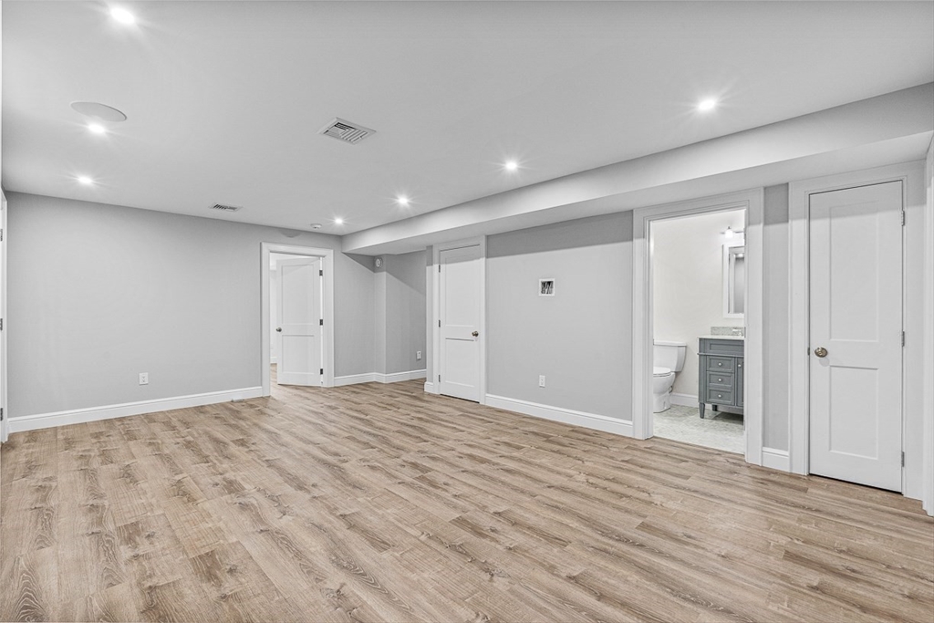 192 Spiers Rd