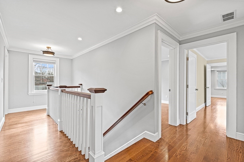 192 Spiers Rd