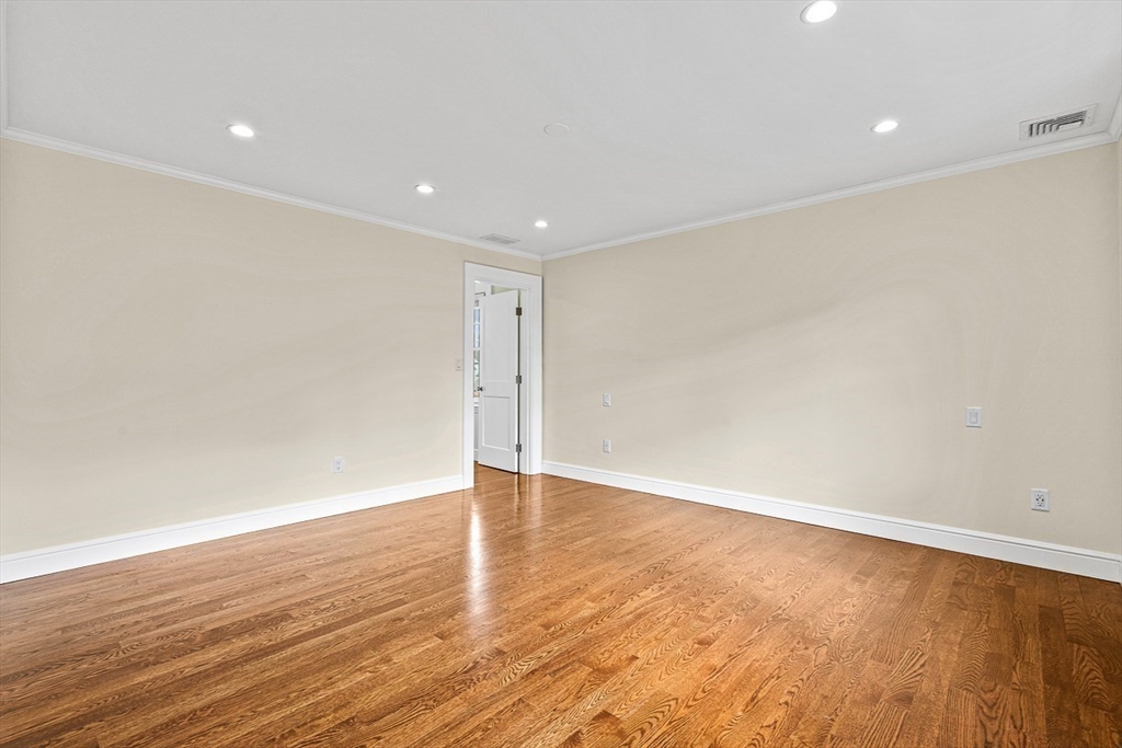 192 Spiers Rd