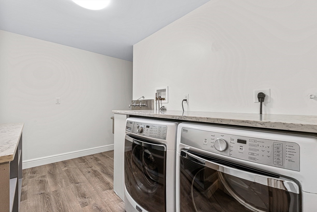 192 Spiers Rd