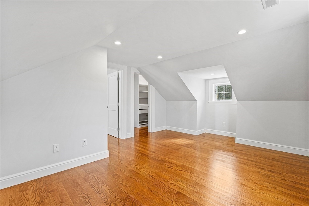 192 Spiers Rd