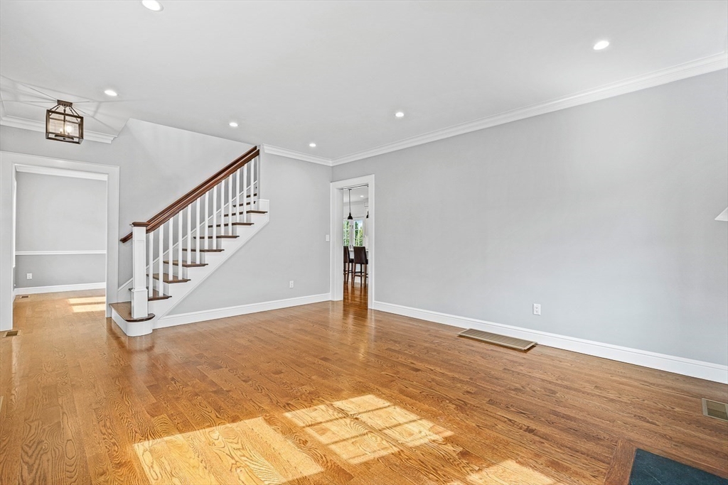 192 Spiers Rd