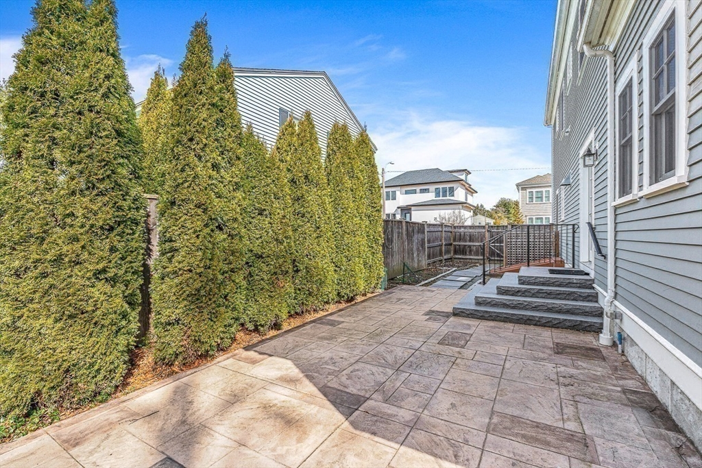 192 Spiers Rd