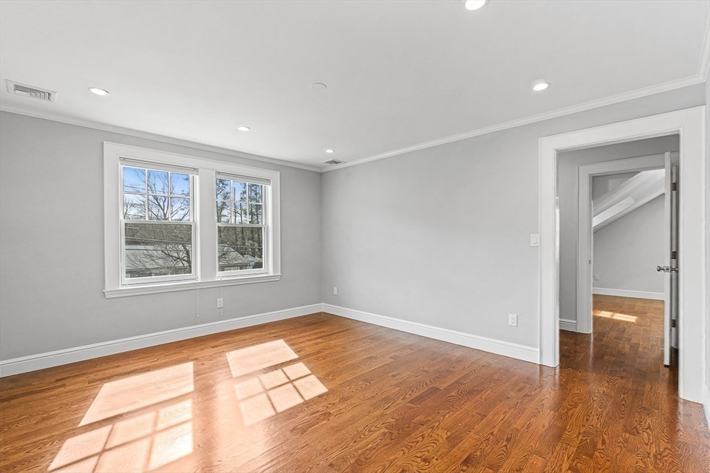 192 Spiers Rd