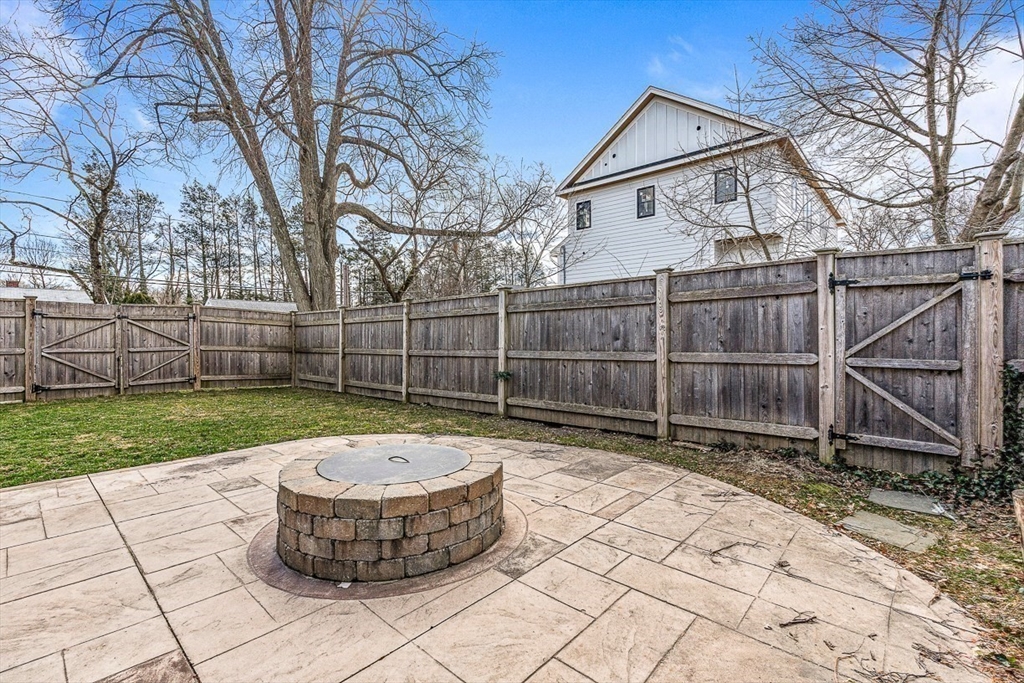 192 Spiers Rd