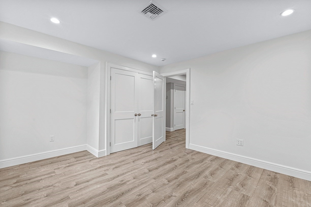 192 Spiers Rd