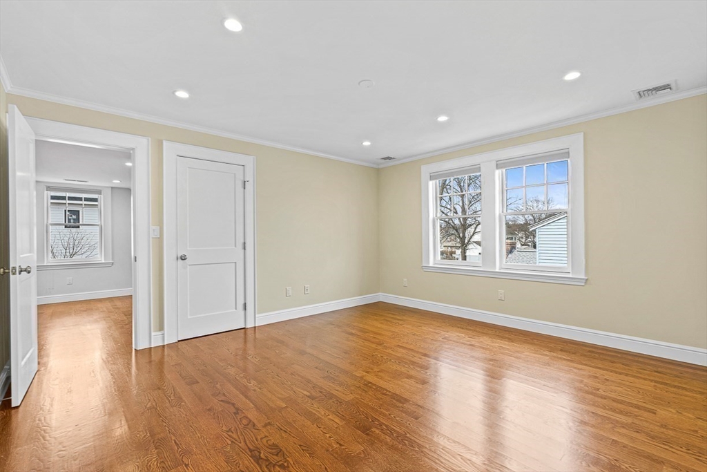 192 Spiers Rd