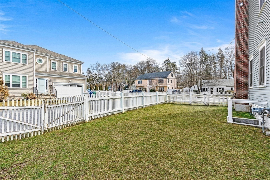 192 Spiers Rd