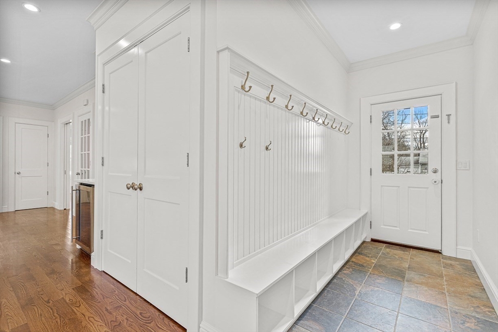 192 Spiers Rd