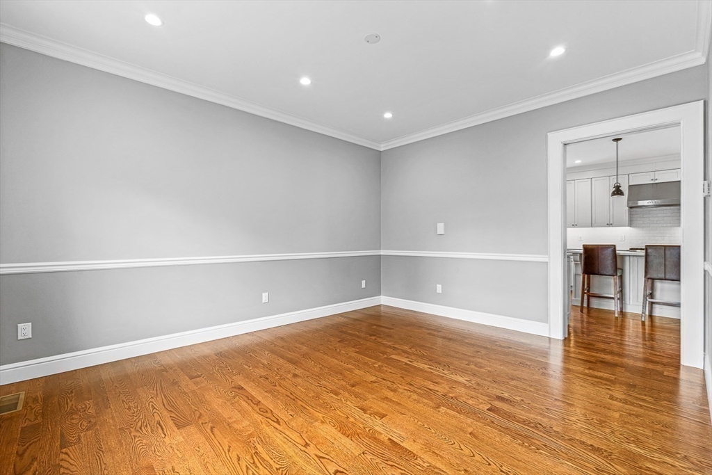 192 Spiers Rd