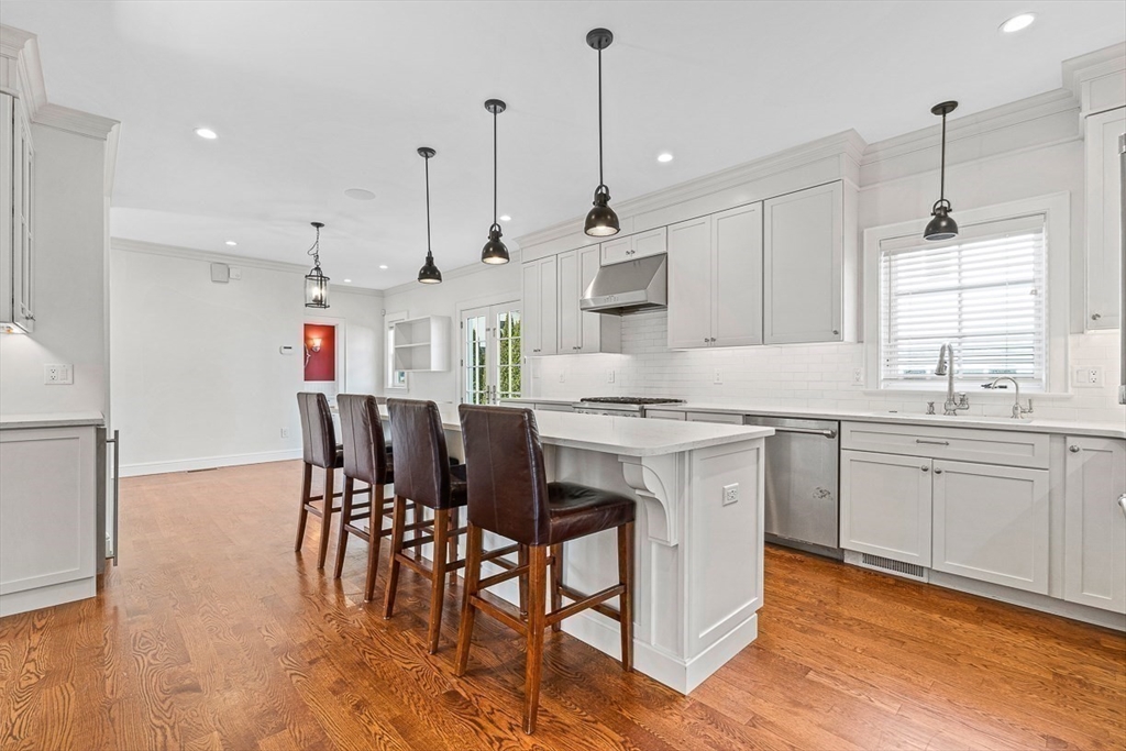 192 Spiers Rd
