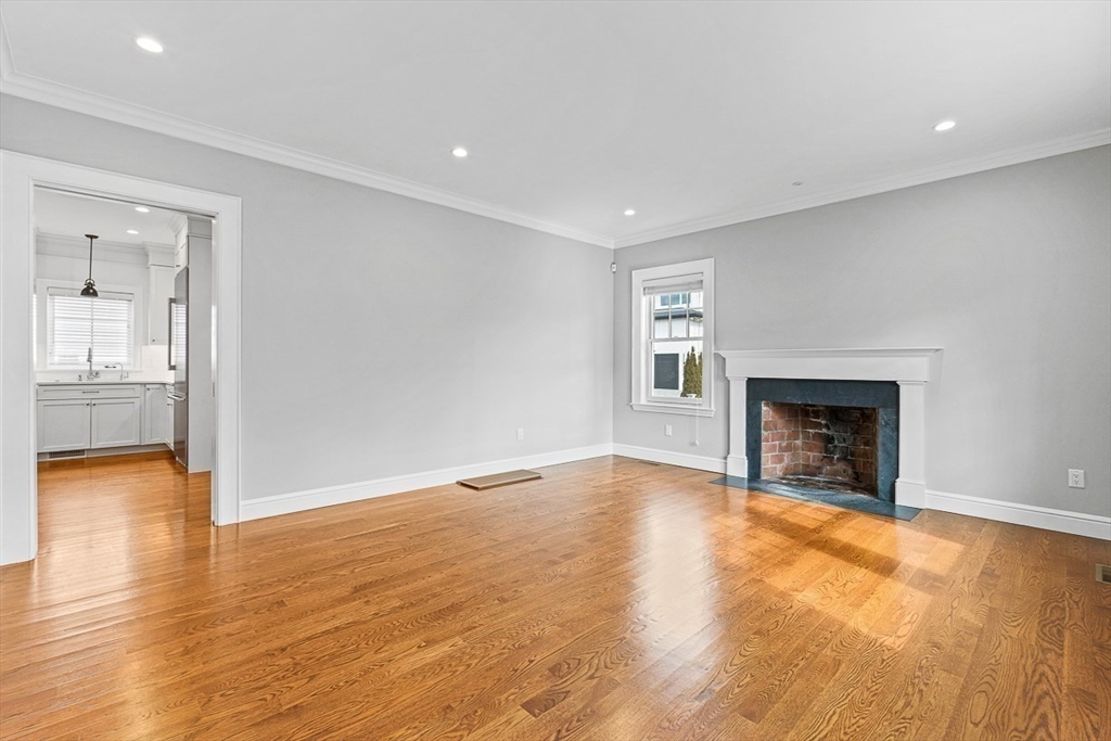 192 Spiers Rd