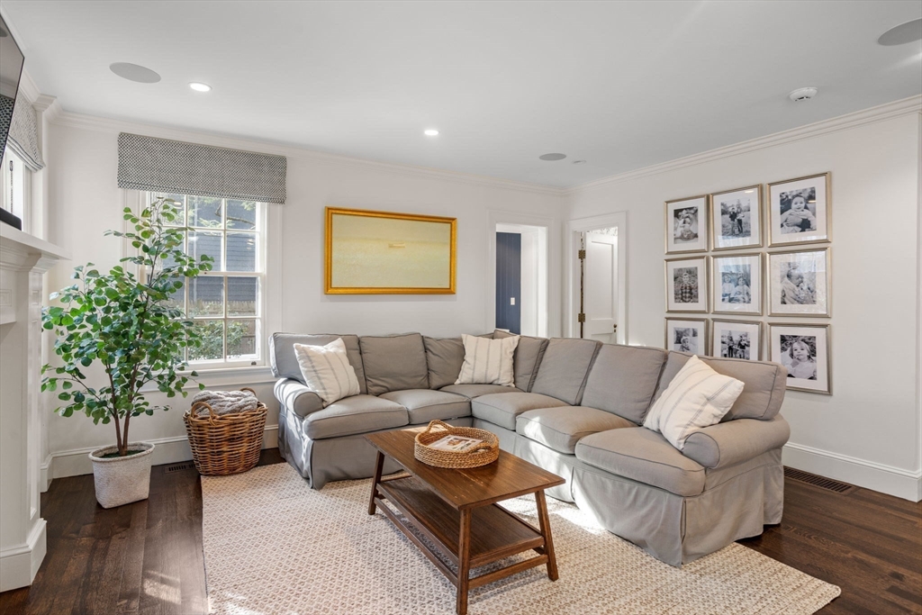 56 Pine Ridge Rd