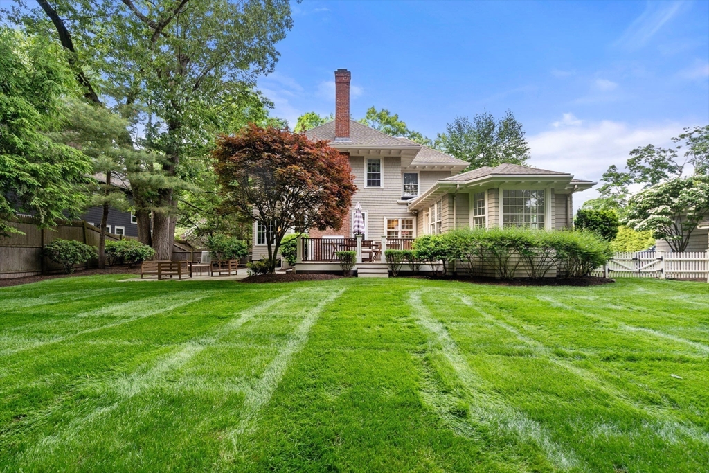 56 Pine Ridge Rd