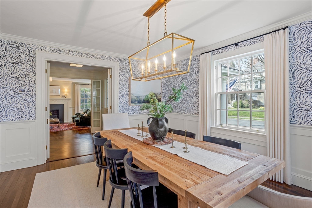56 Pine Ridge Rd
