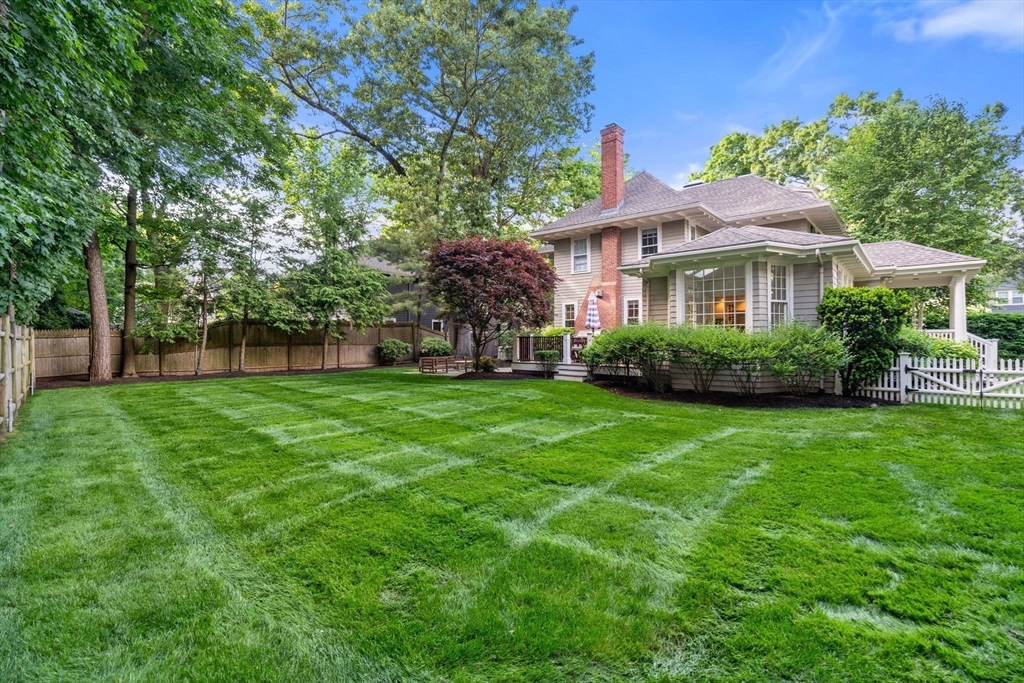 56 Pine Ridge Rd