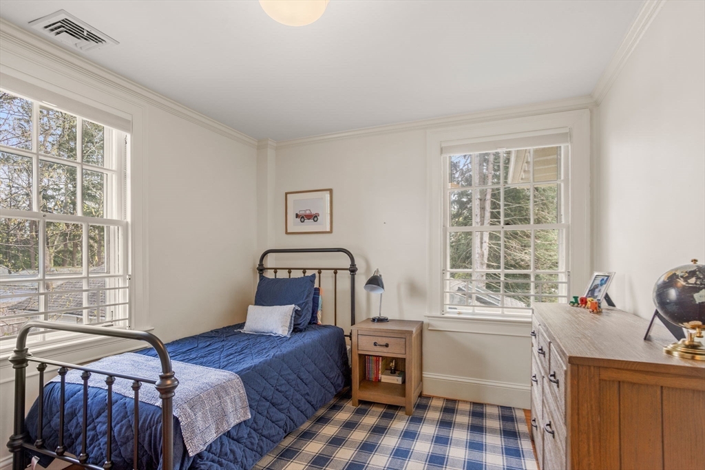 56 Pine Ridge Rd