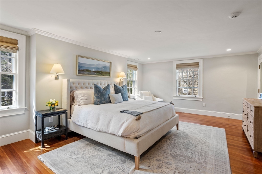 56 Pine Ridge Rd
