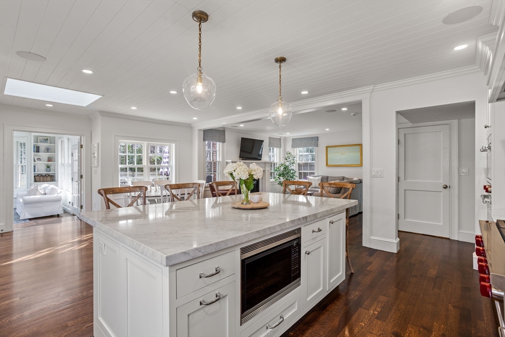 56 Pine Ridge Rd