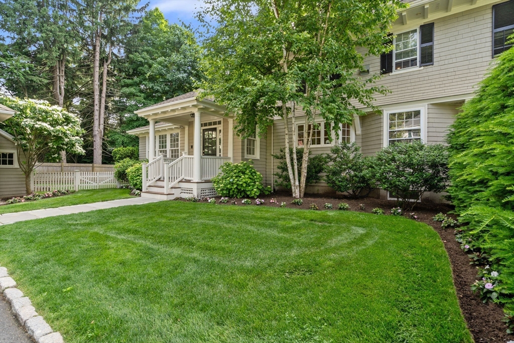 56 Pine Ridge Rd