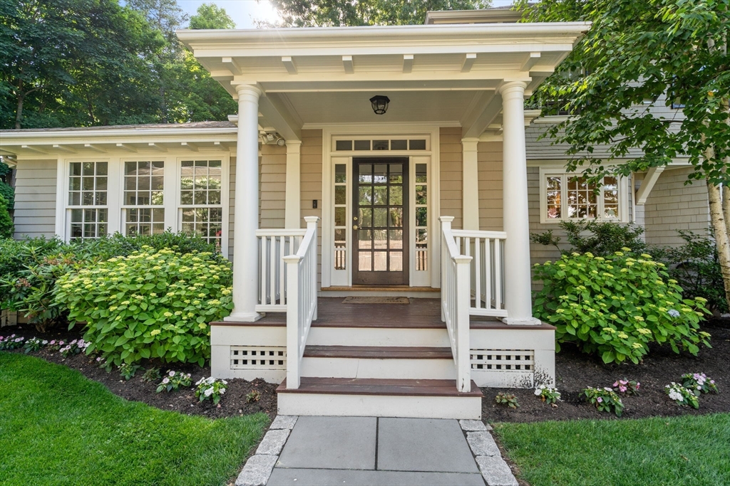 56 Pine Ridge Rd