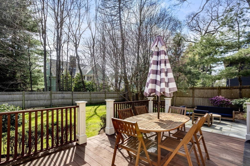 56 Pine Ridge Rd