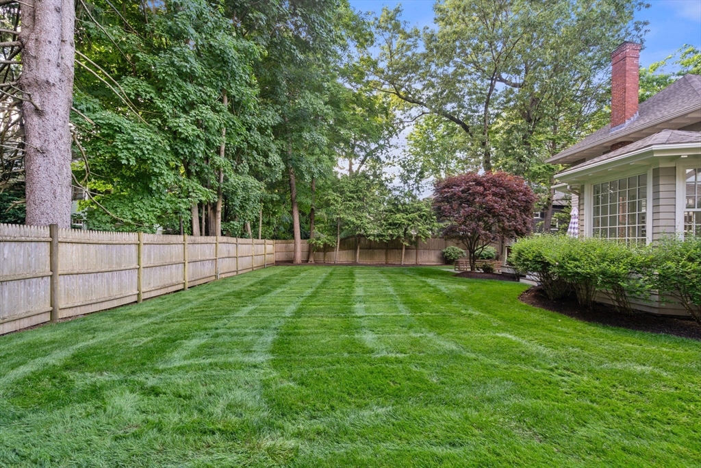 56 Pine Ridge Rd