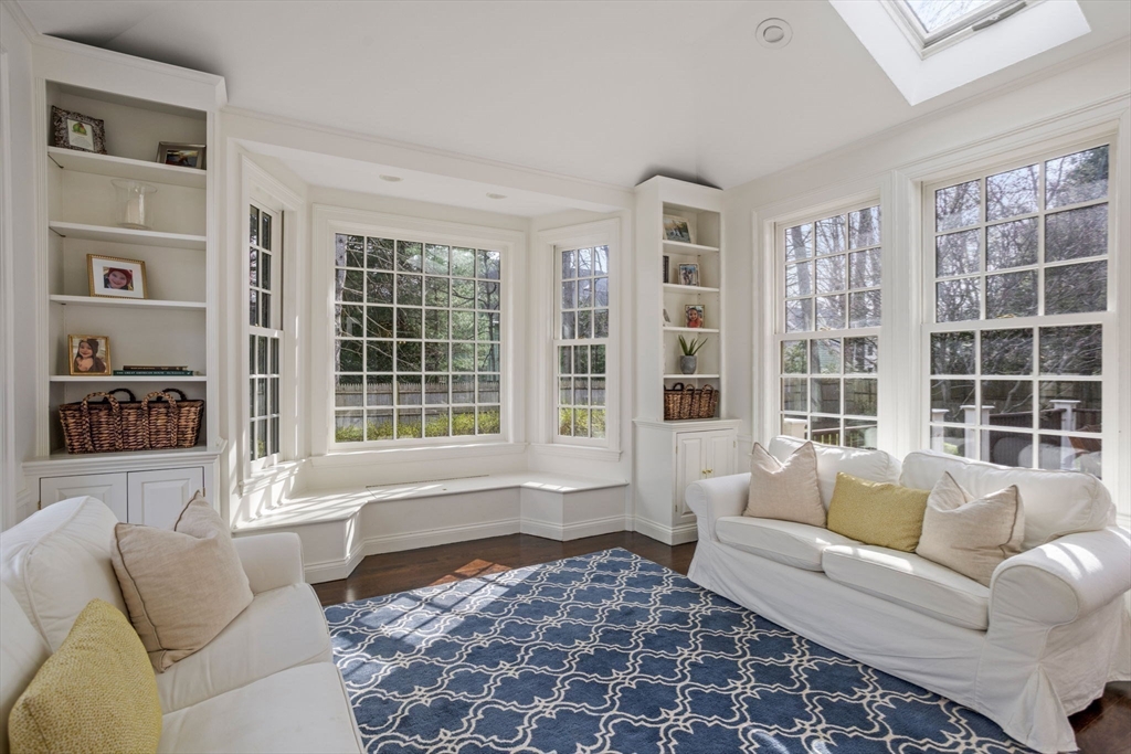 56 Pine Ridge Rd
