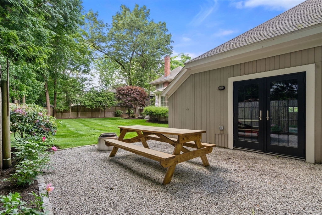 56 Pine Ridge Rd