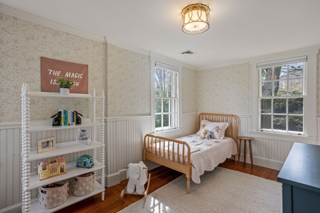 56 Pine Ridge Rd