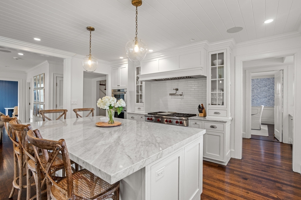 56 Pine Ridge Rd