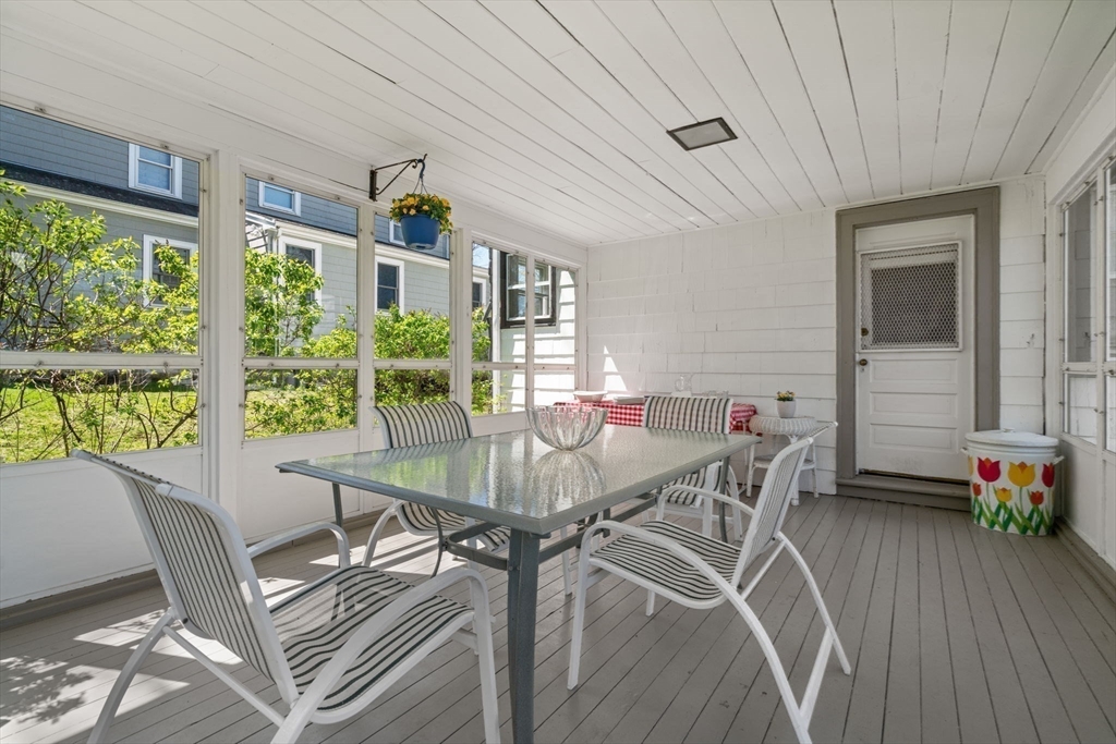130 Oliver Road