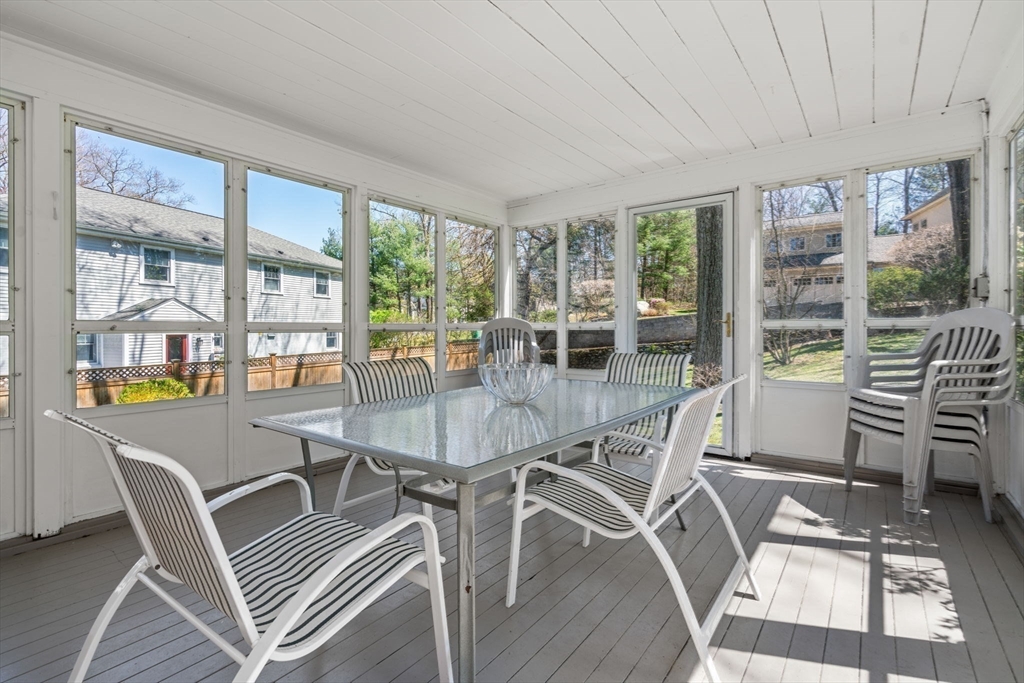 130 Oliver Road