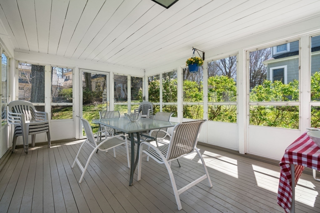 130 Oliver Road