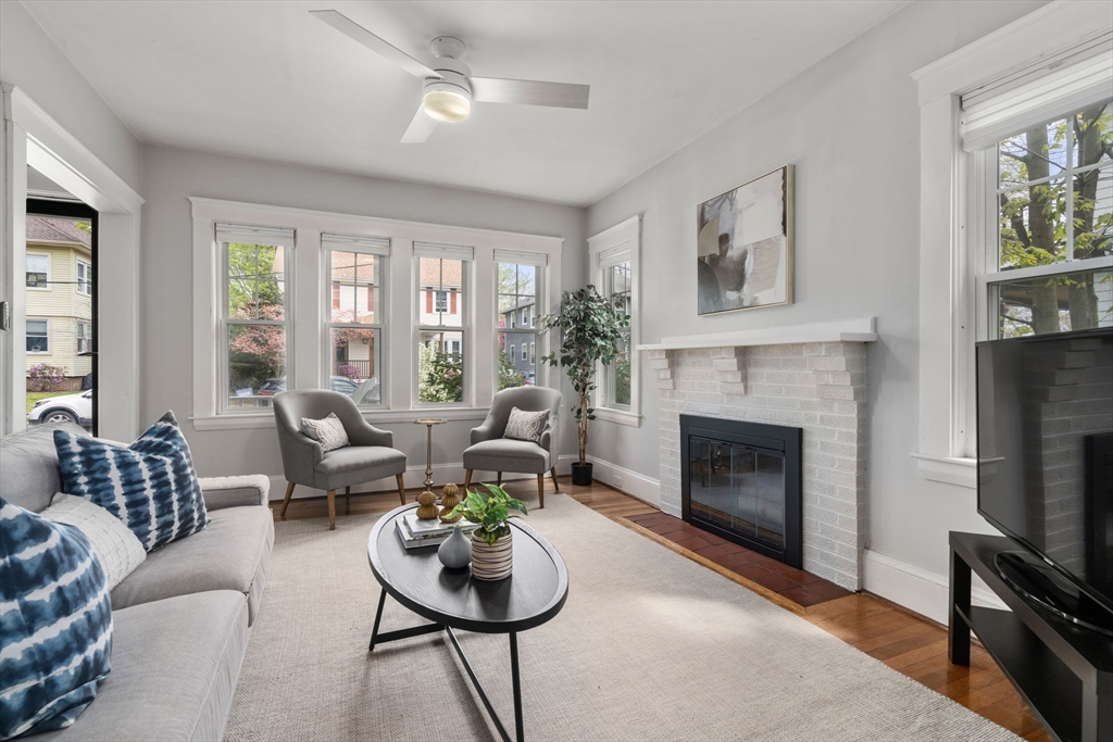 107 Adena Rd # 107