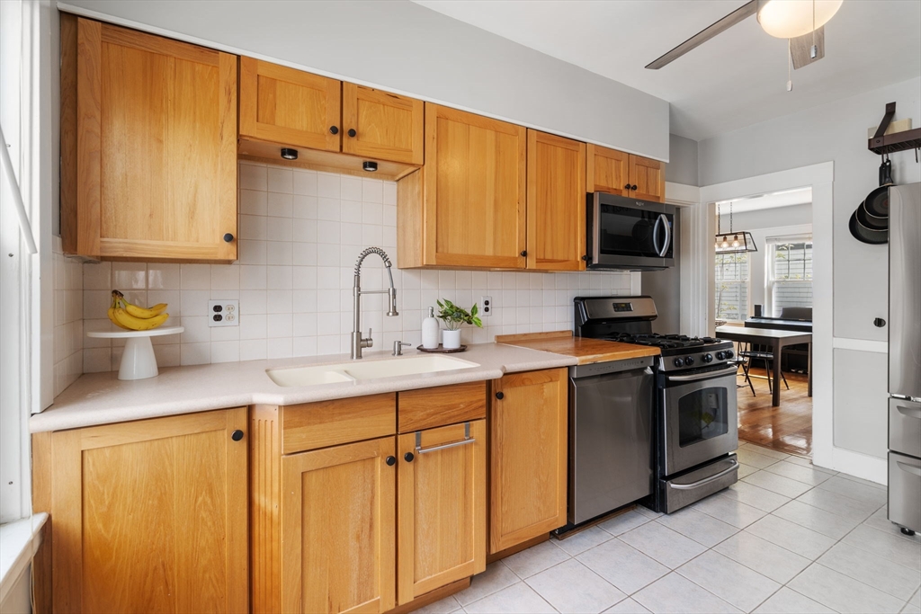 107 Adena Rd # 107