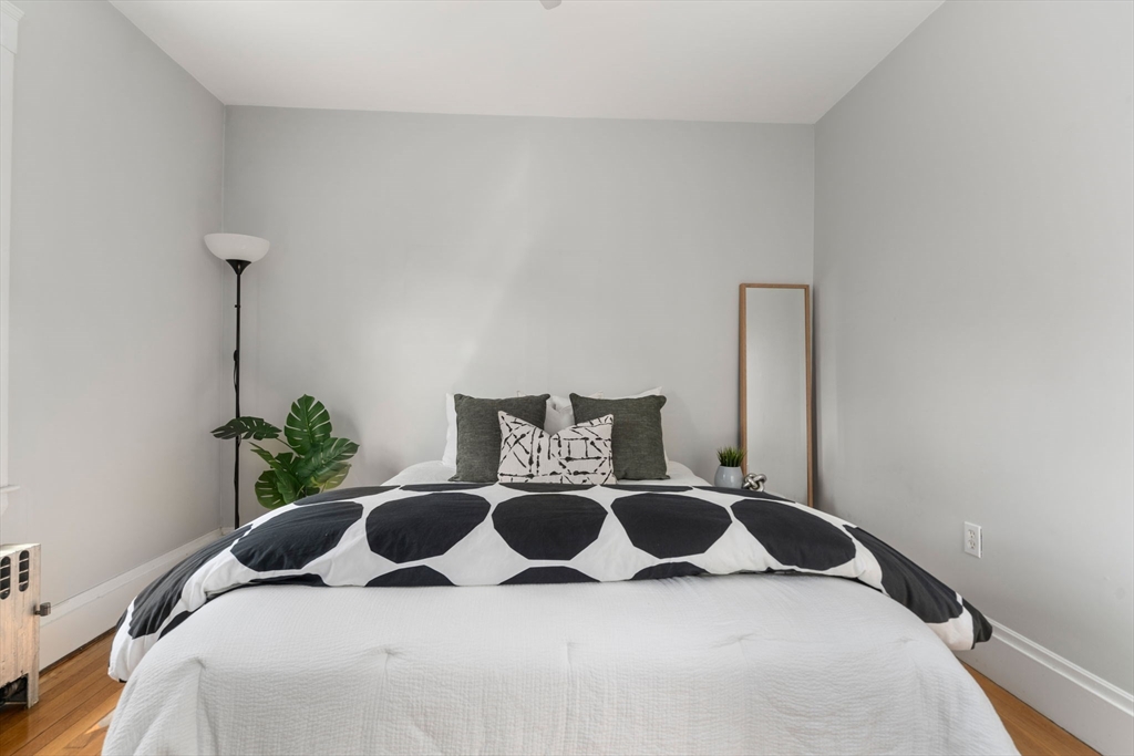 107 Adena Rd # 107