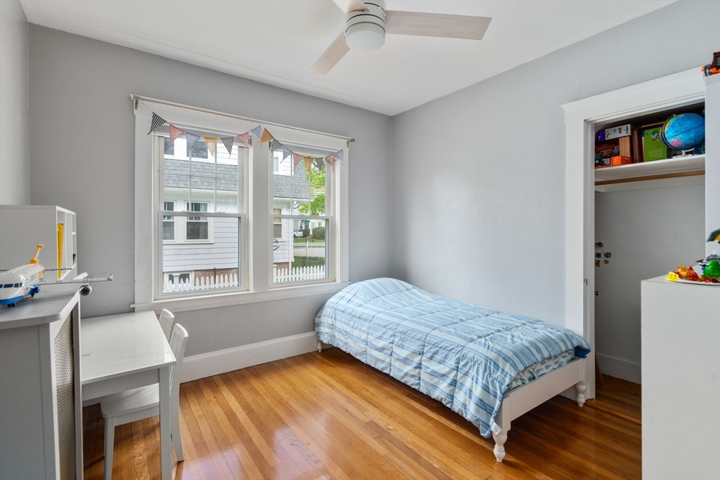 107 Adena Rd # 107