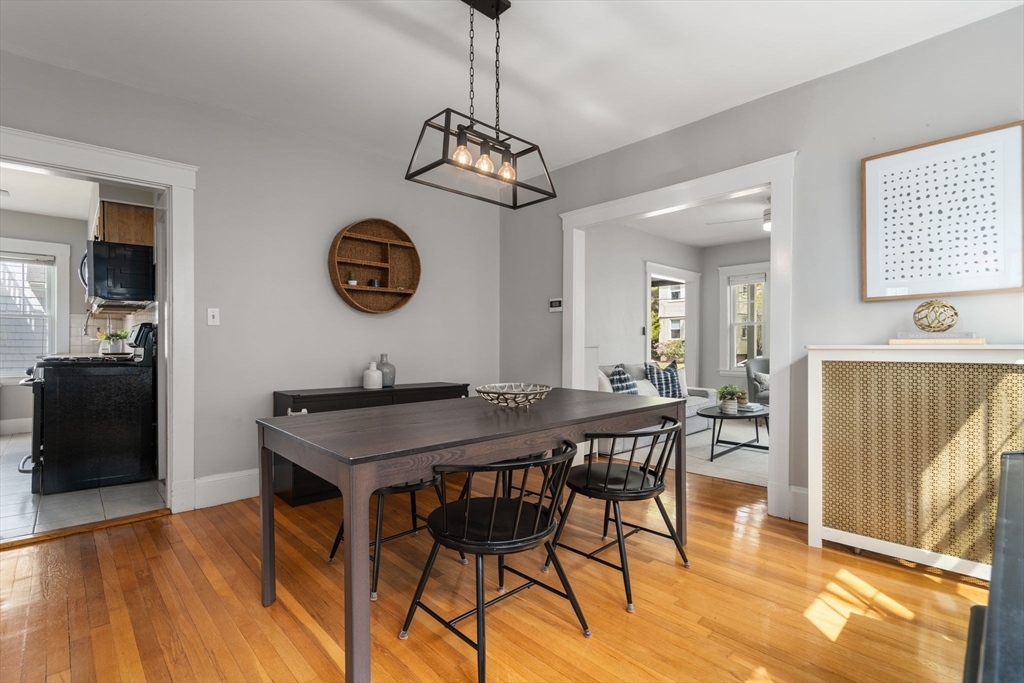107 Adena Rd # 107