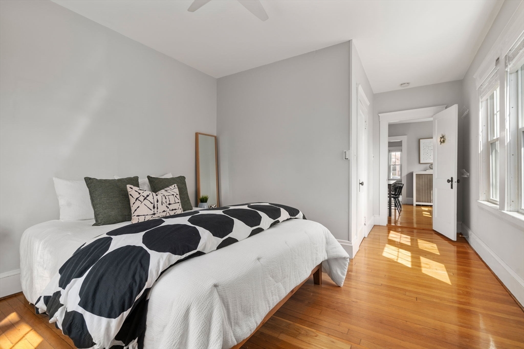 107 Adena Rd # 107