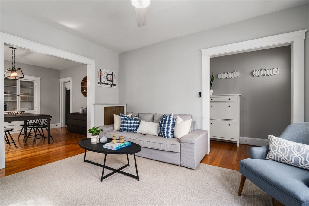 107 Adena Rd # 107