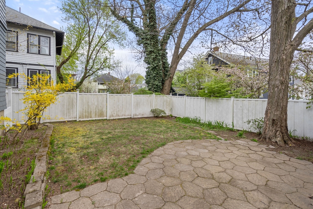 107 Adena Rd # 107