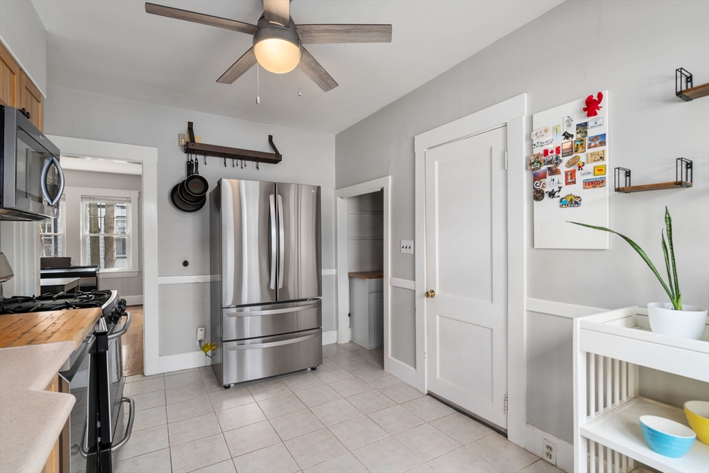 107 Adena Rd # 107