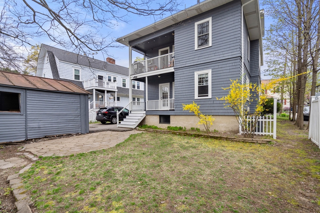 107 Adena Rd # 107