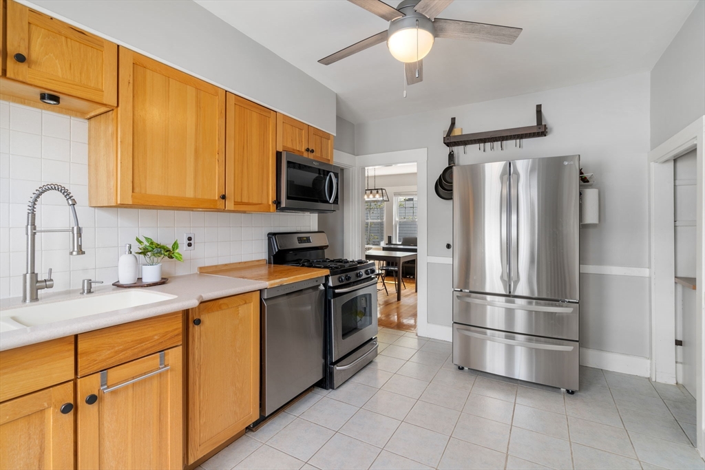 107 Adena Rd # 107