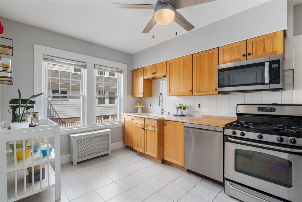 107 Adena Rd # 107