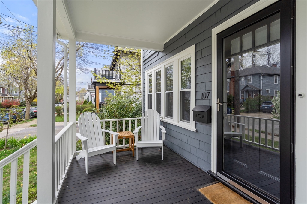 107 Adena Rd # 107