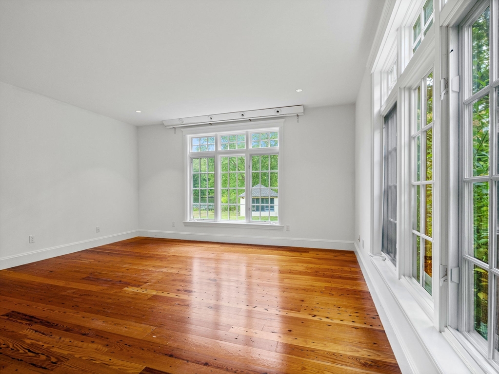 189 Islington Rd