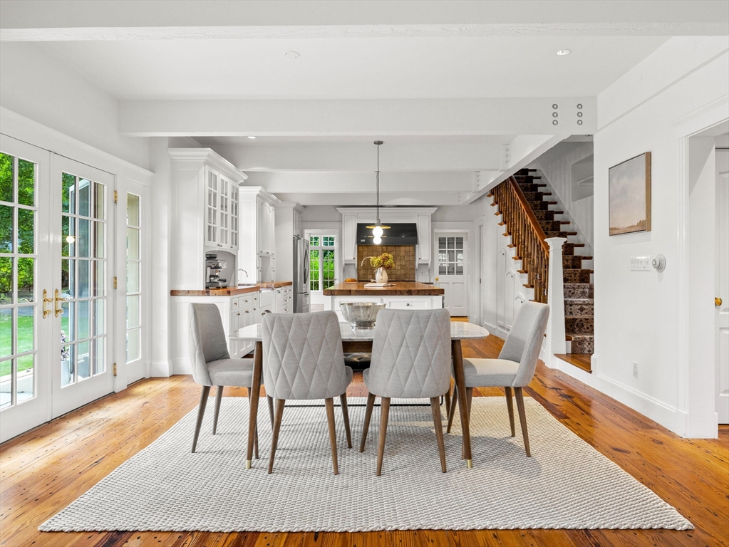 189 Islington Rd