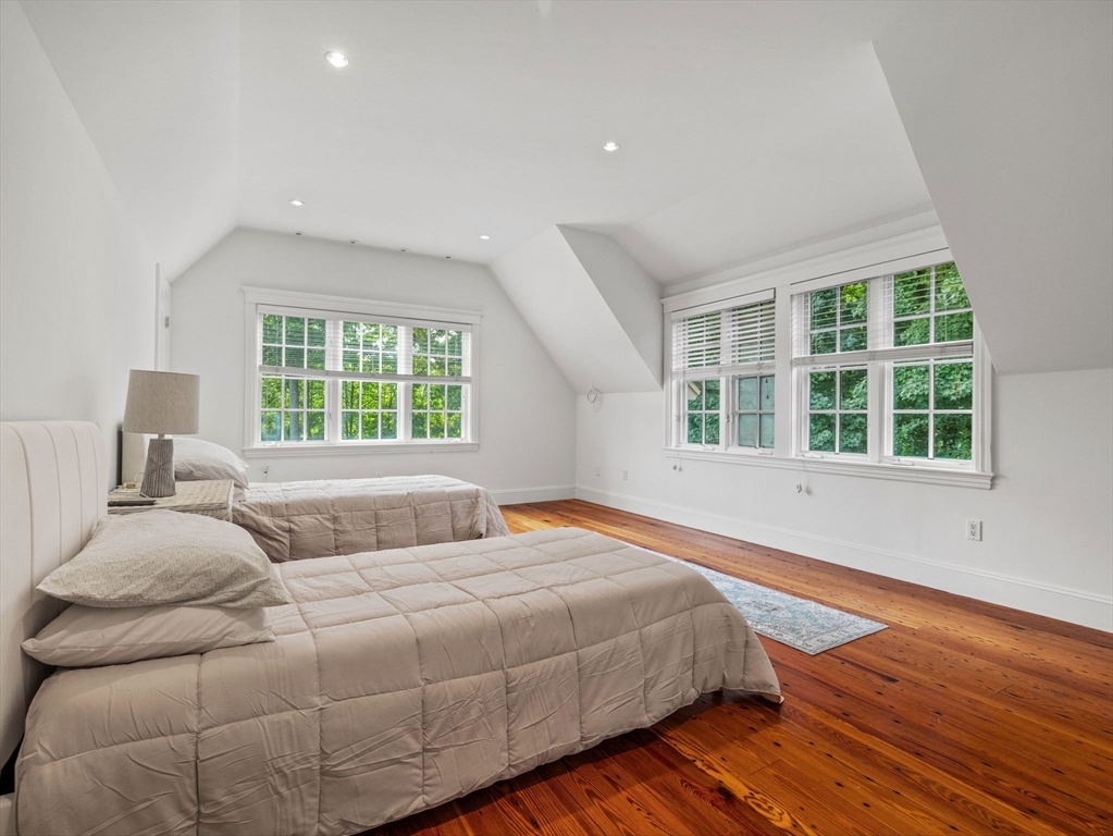 189 Islington Rd